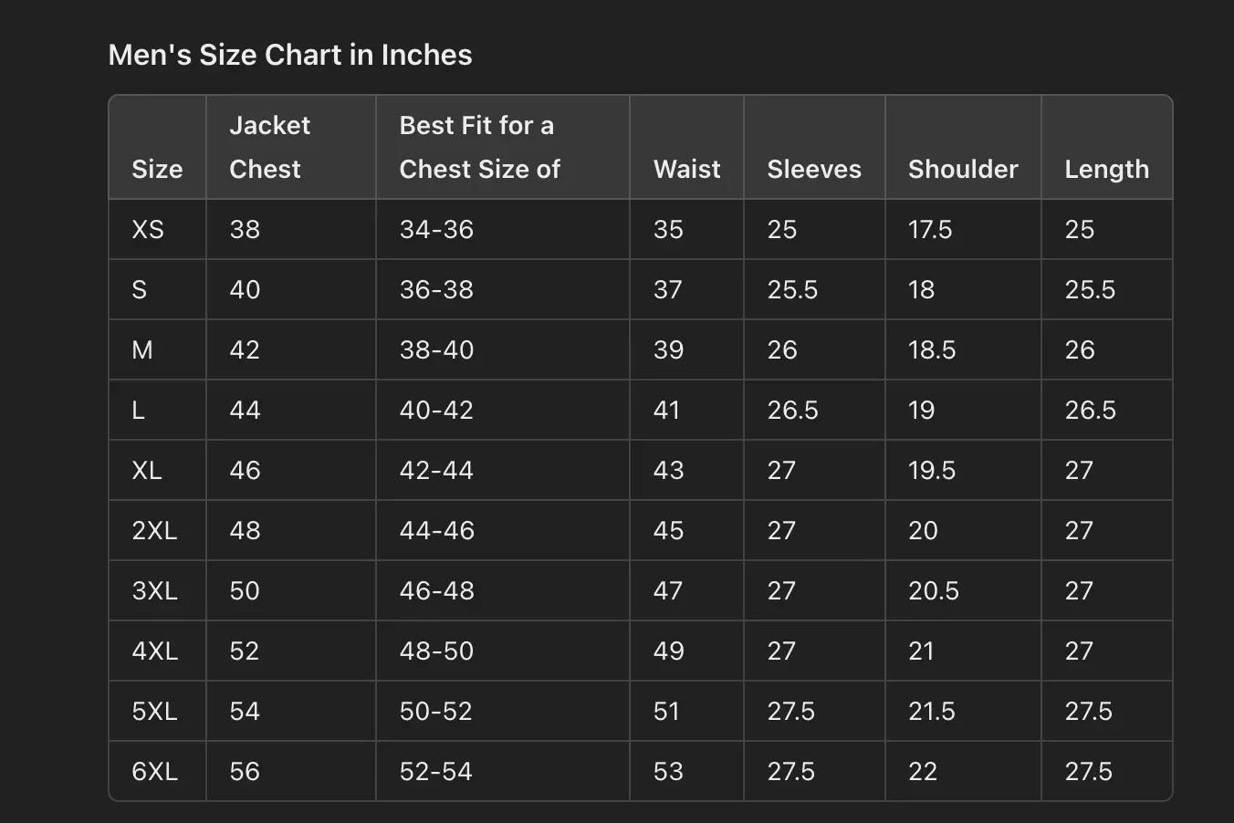 Men's Perforated Leather Motorcycle Jacket with Safety Pads