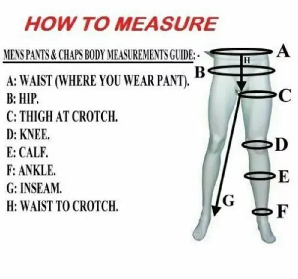 Genuine Leather Women's Designer Pants