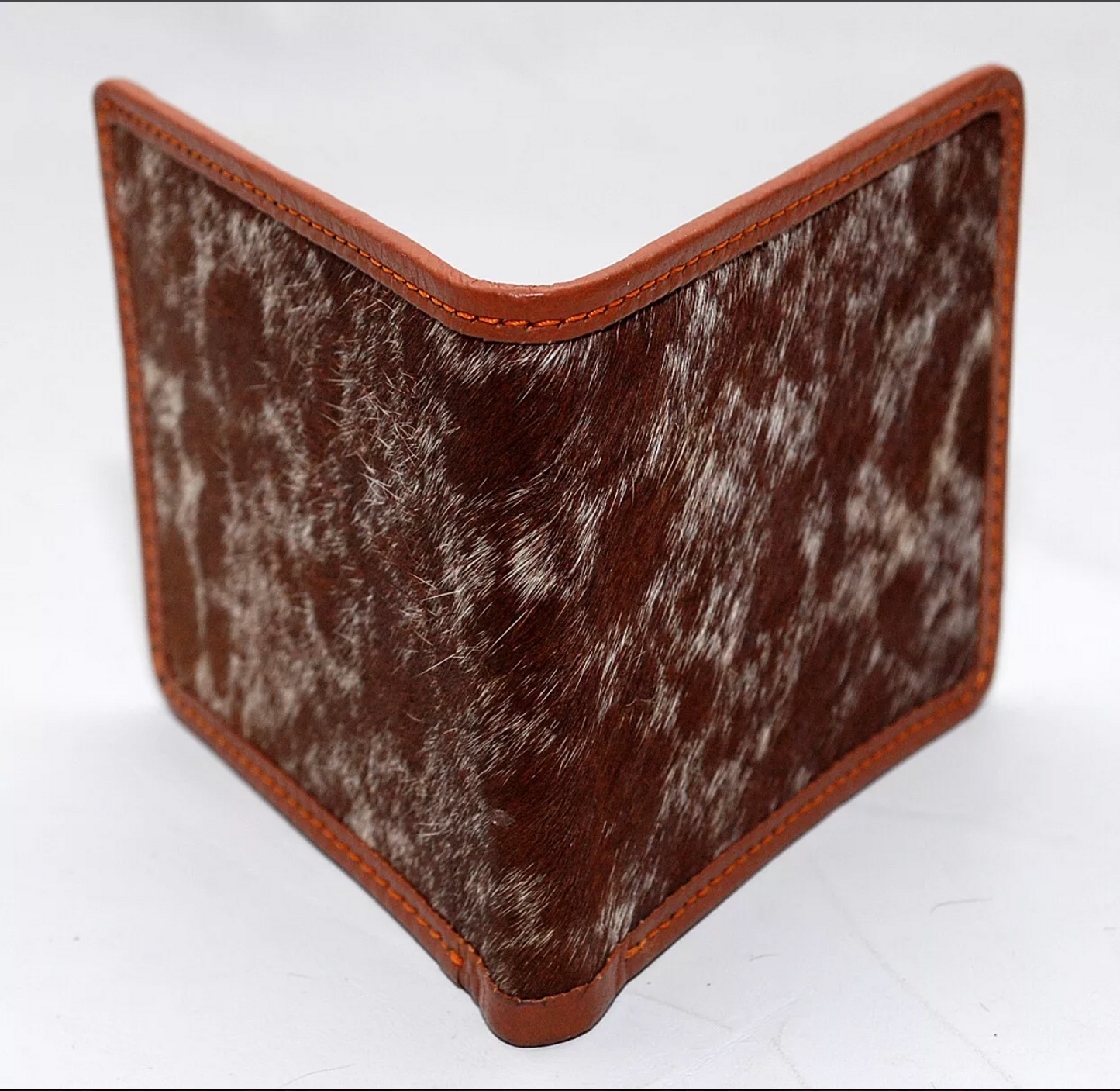 Wholesale Hair On Cowhide Wallets