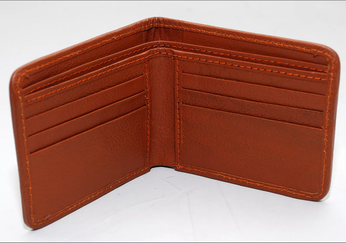 Wholesale Hair On Cowhide Wallets