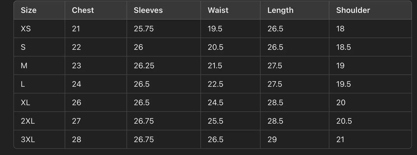 Men’s Army Green Black Genuine Leather jacket