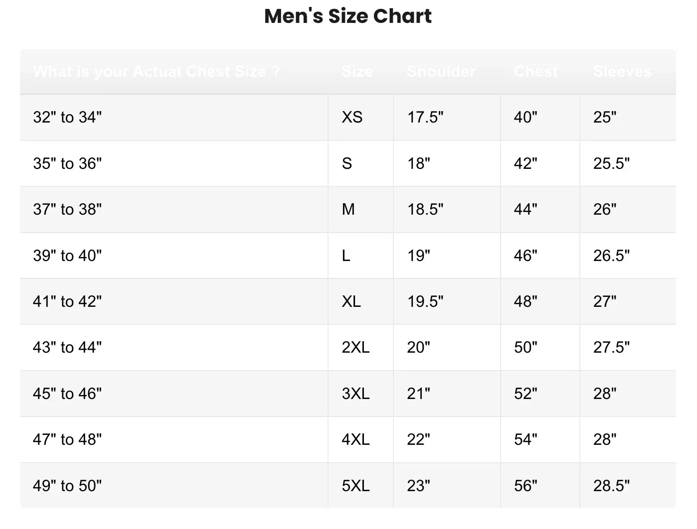 Waxed leather jacket with fur