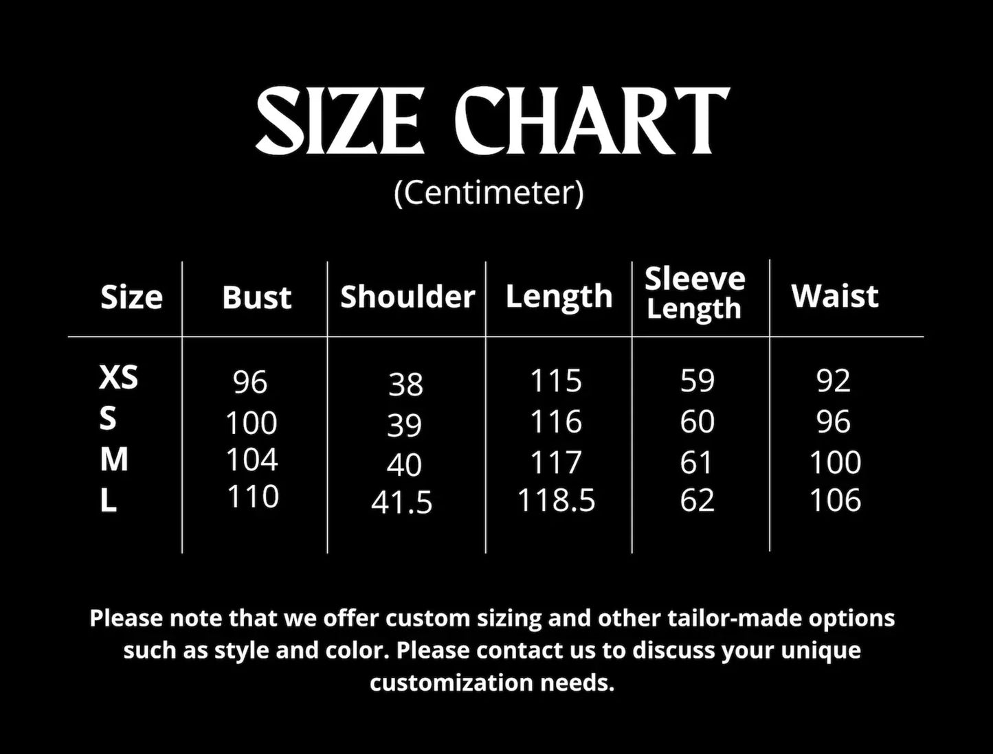 women's brown leather trench coat Long