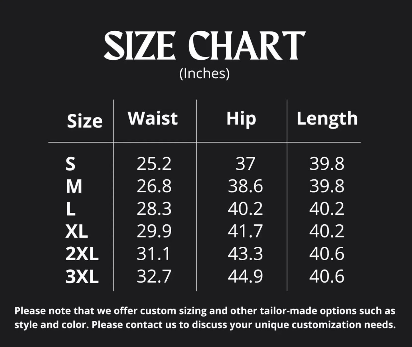 wide leg leather pants women