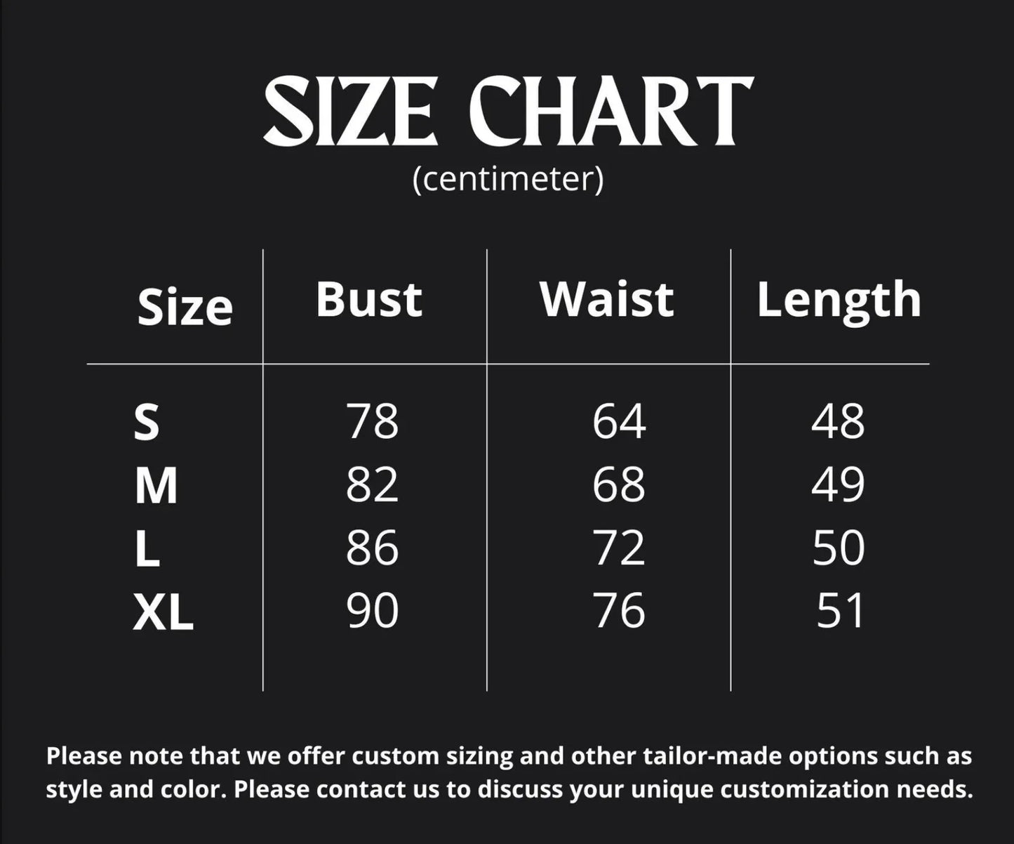 skinny leather vest women's