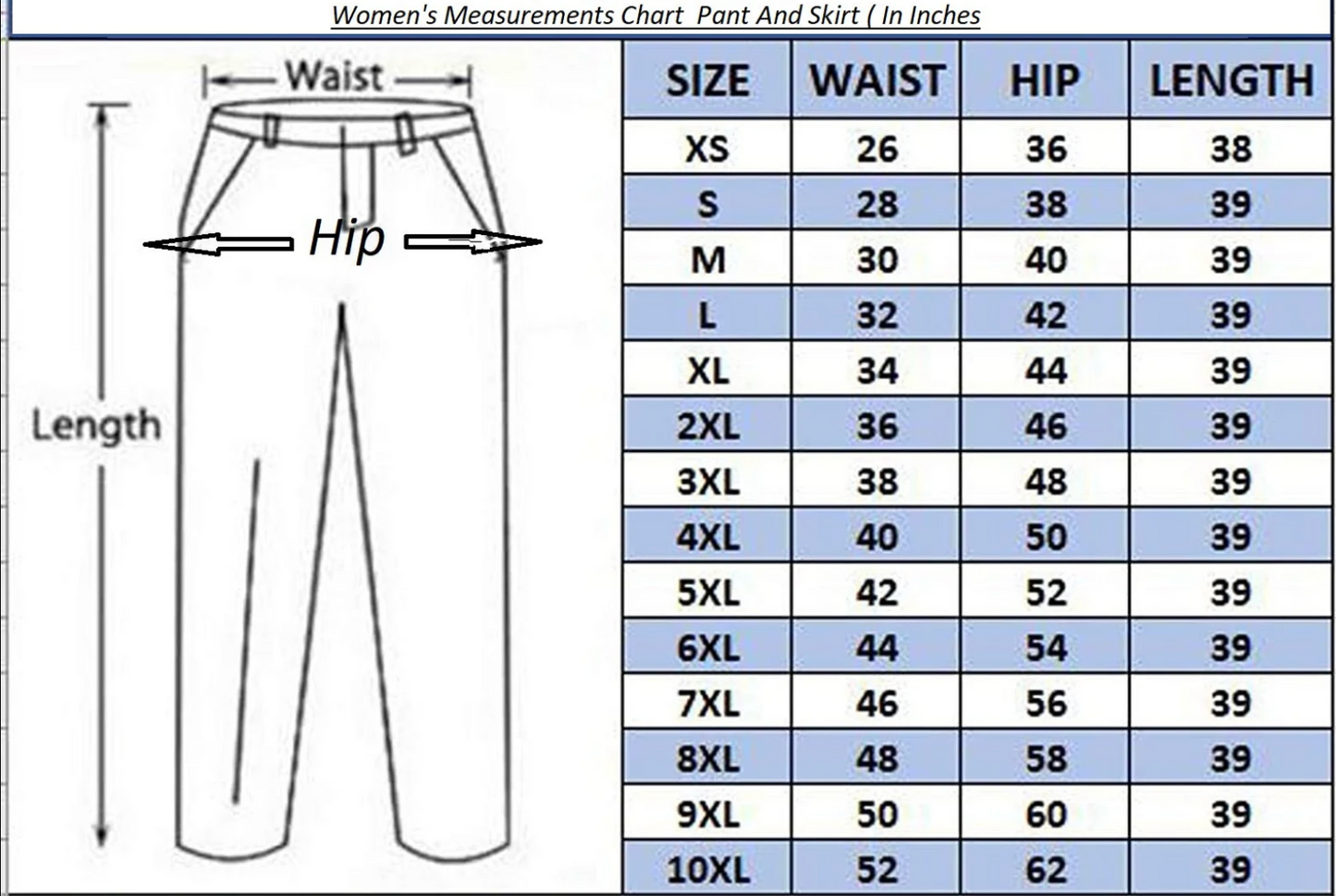Black High Waist Leather Pants for Women Straight