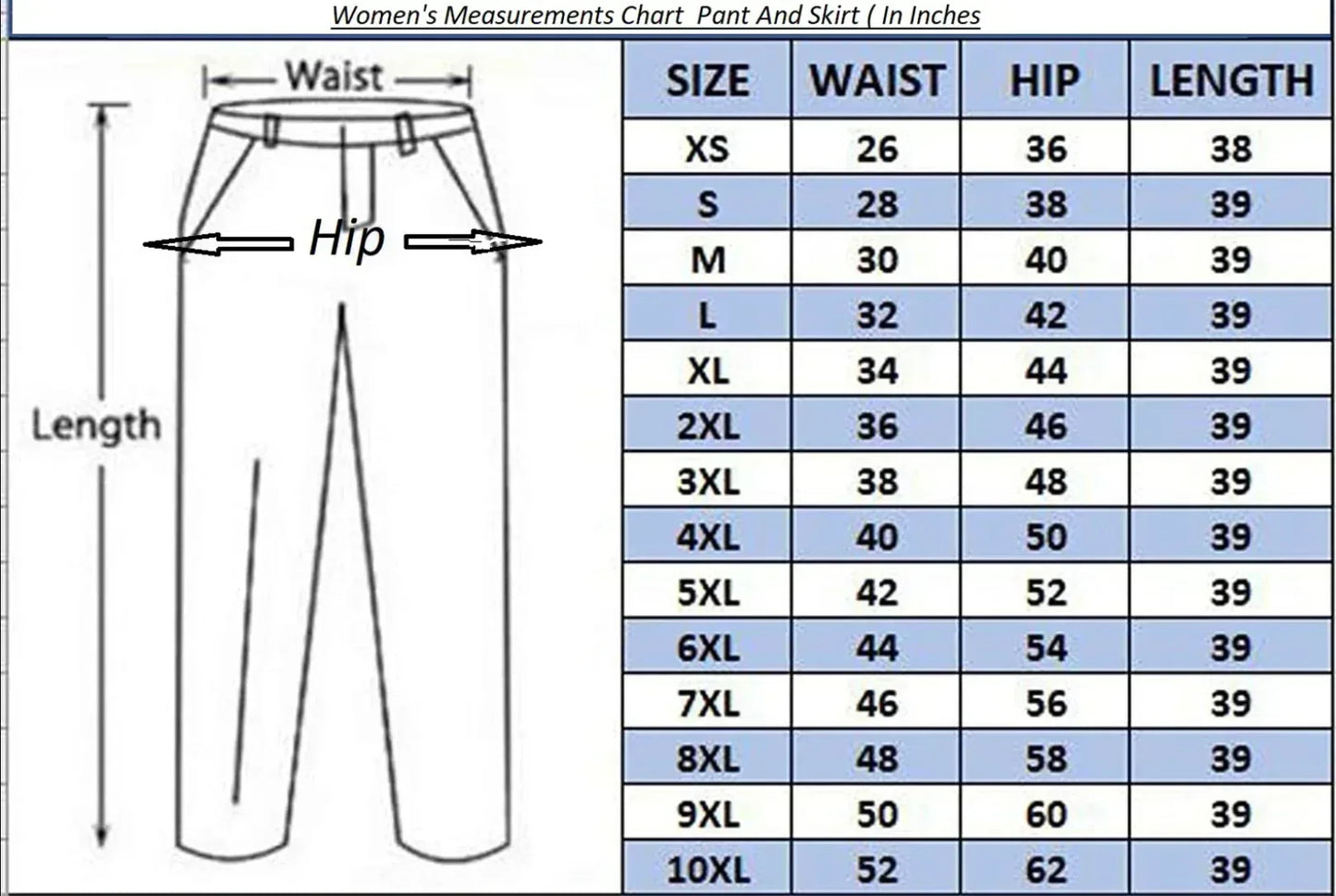 high waisted black leather pants