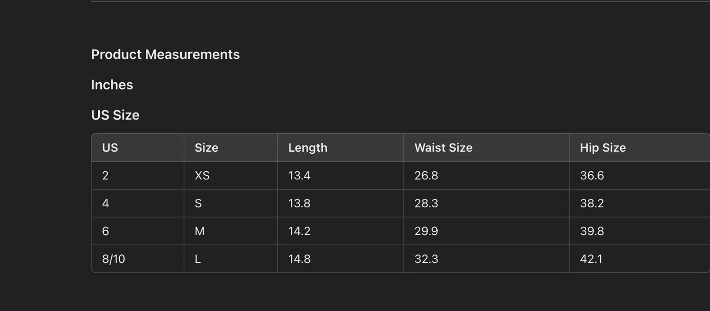 mini denim skirt outfit