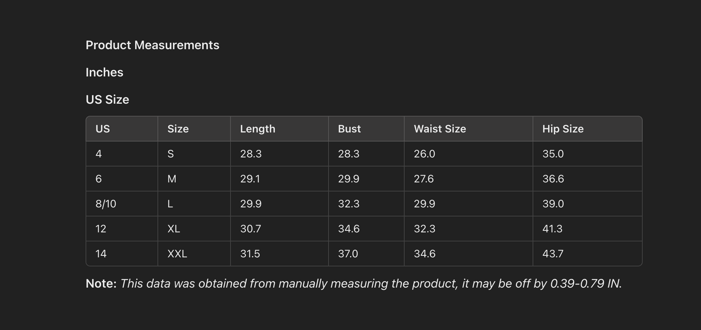 mini skin fit denim dresses sleeveless