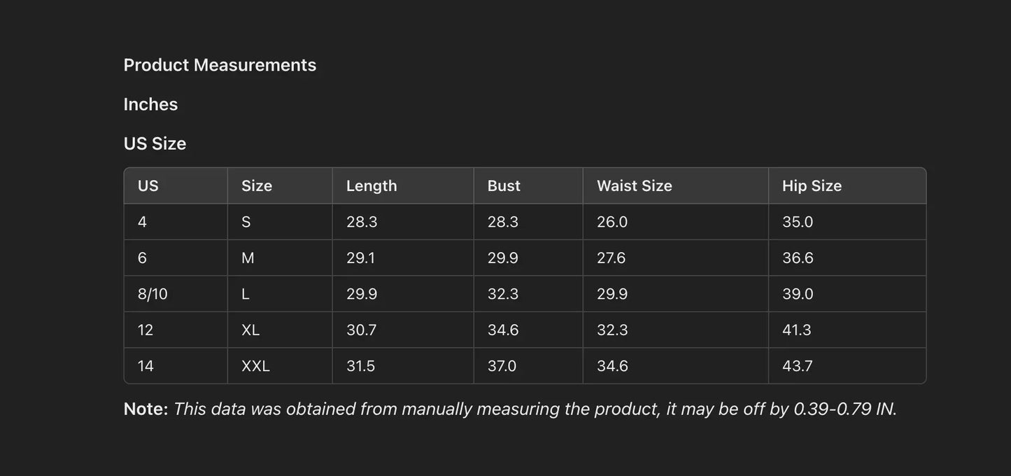 mini skin fit denim dresses sleeveless