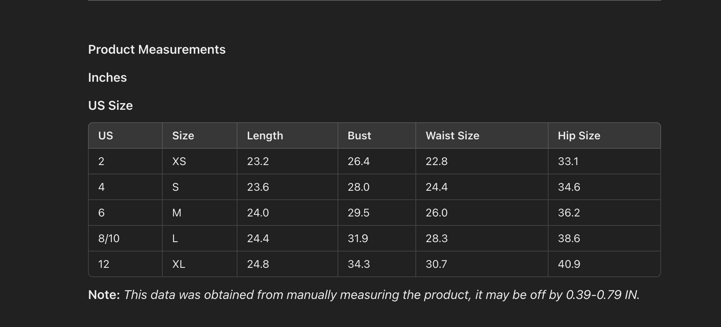 Mini short denim dress open back