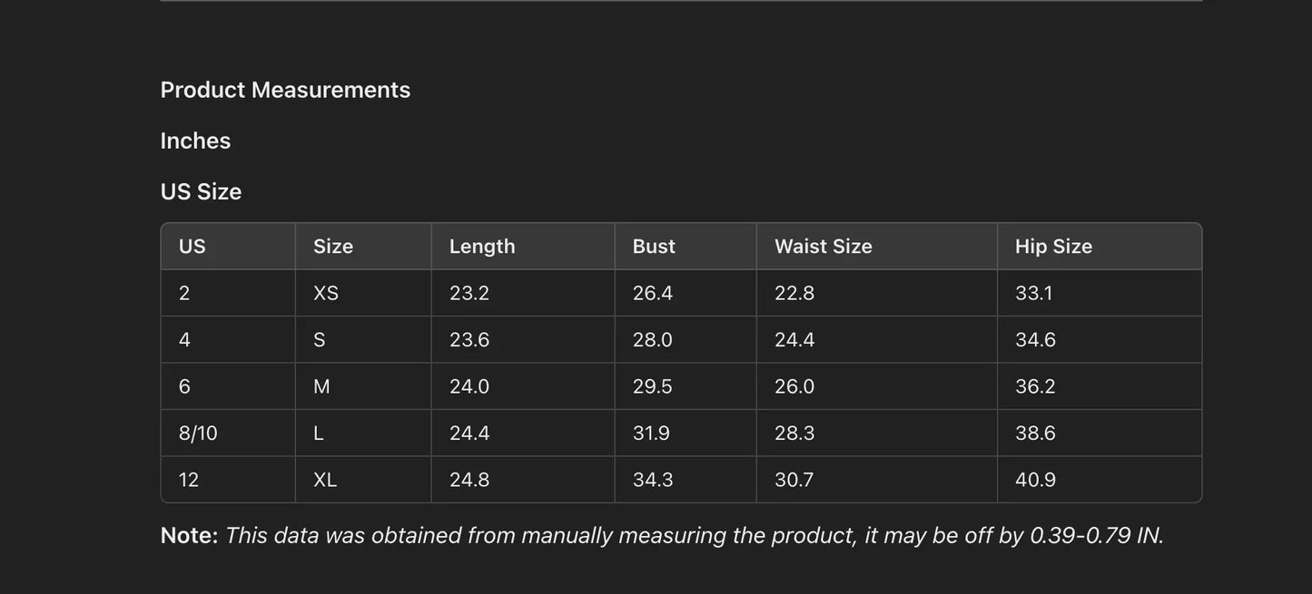 Mini short denim dress open back