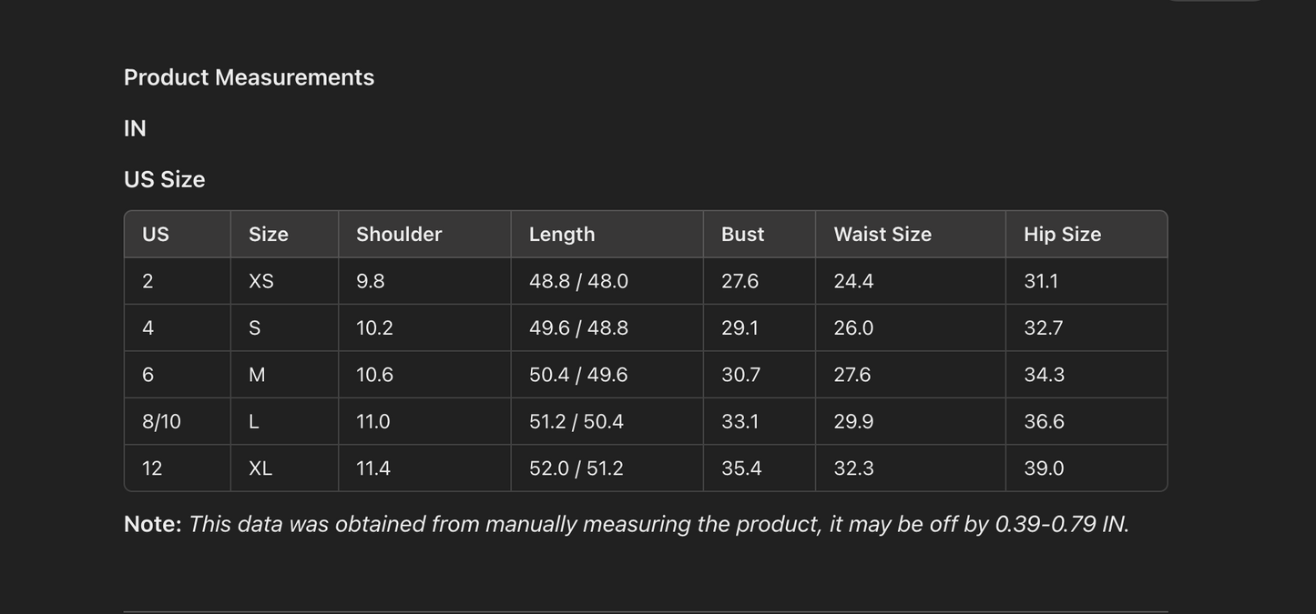 denim sleeveless maxi dress