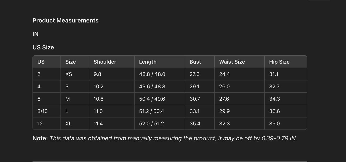 denim sleeveless maxi dress