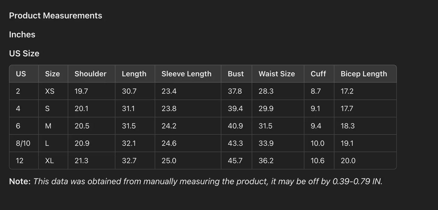 blue denim shirt dress womens