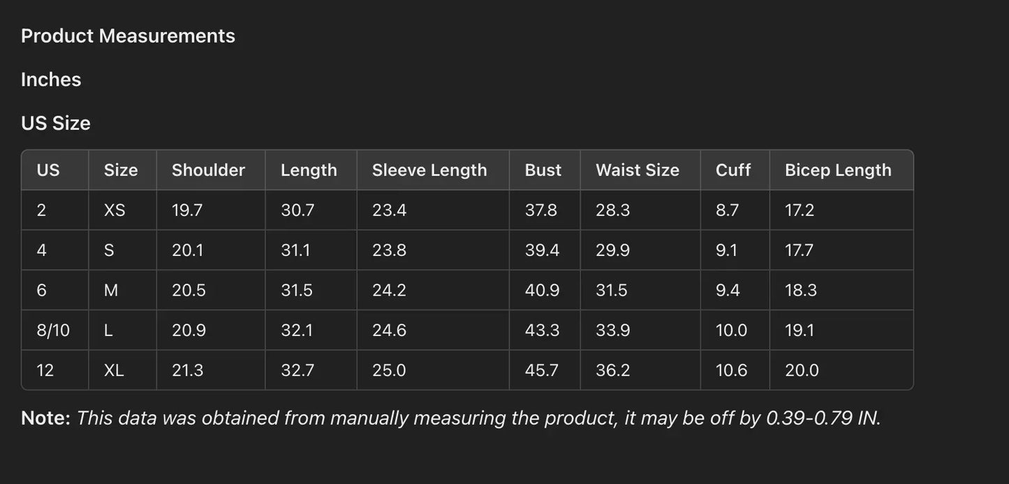 blue denim shirt dress womens