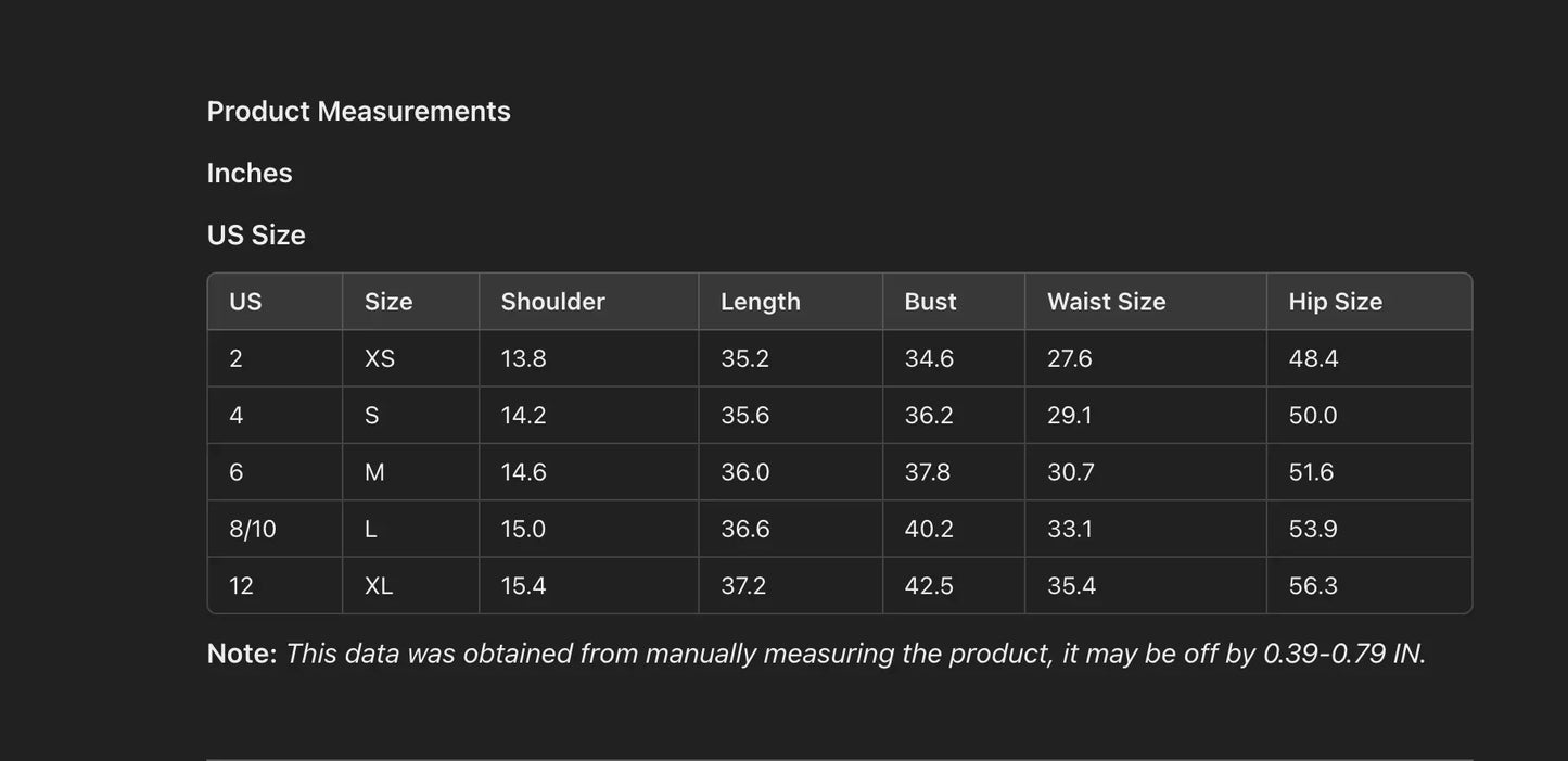 above knee sleeveless denim dress outfit