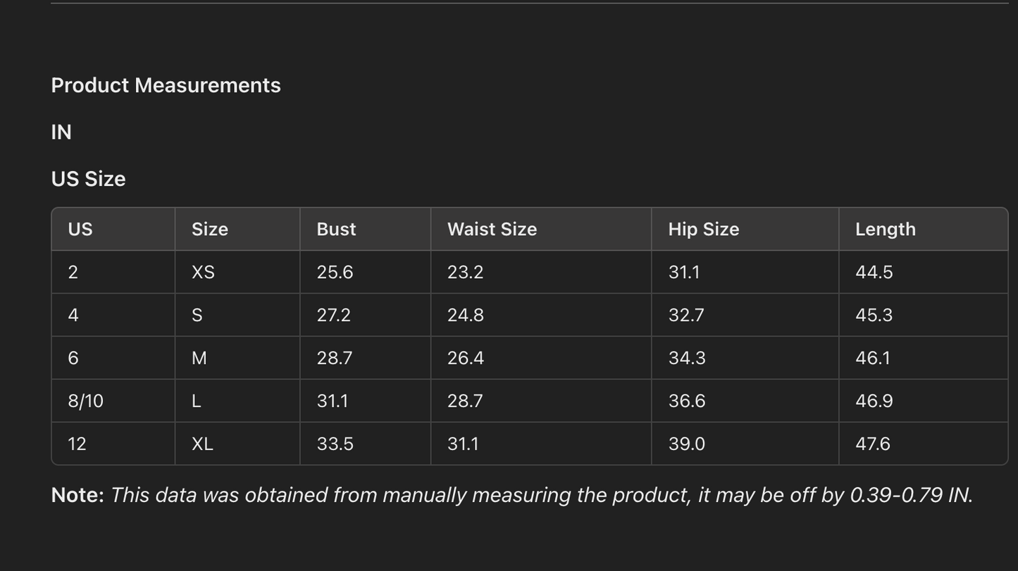 Thigh split spaghetti strap summer dress