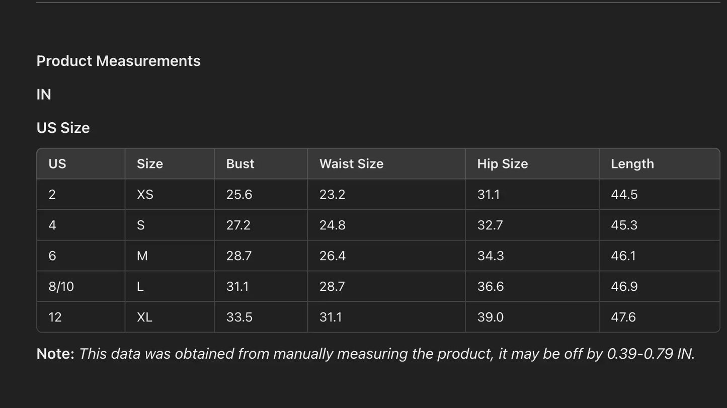 Thigh split spaghetti strap summer dress