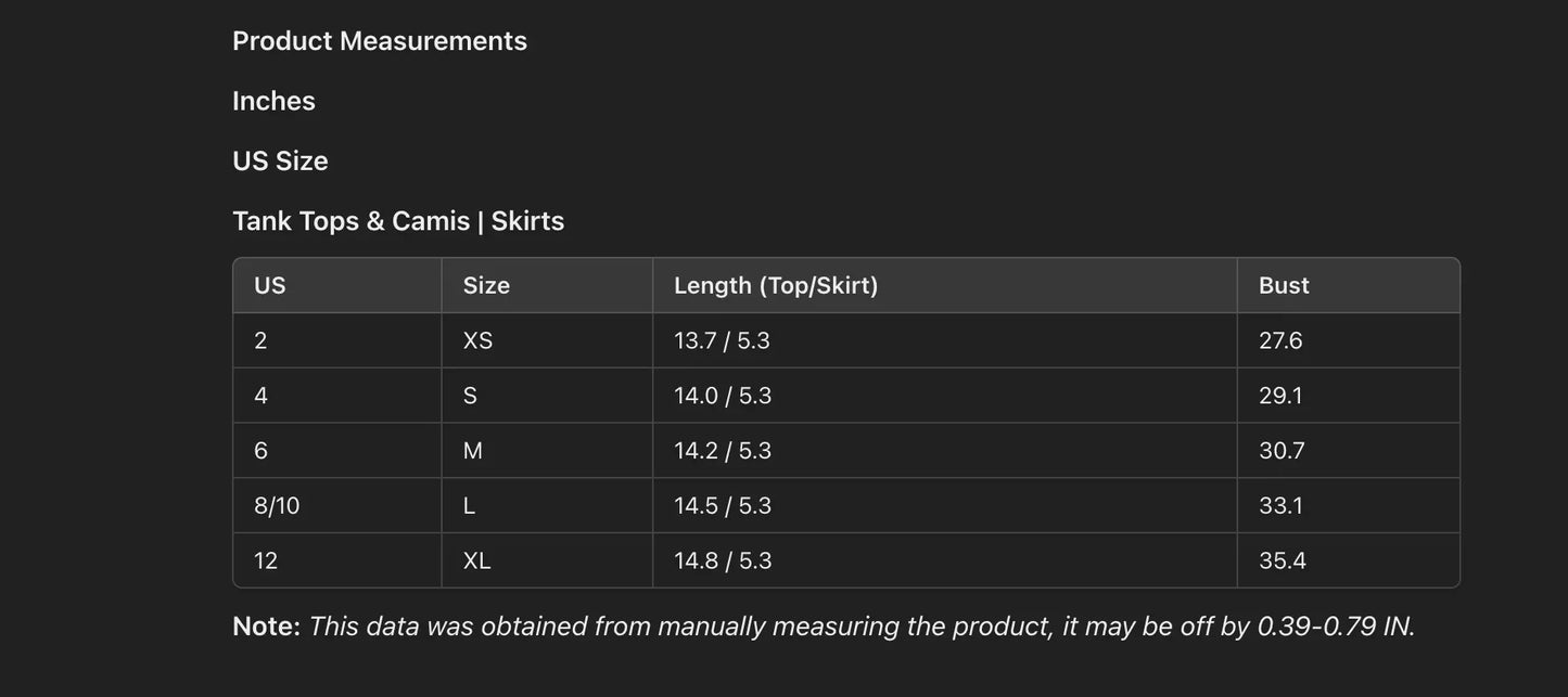 Drawstring Side Slit Skirt With Top