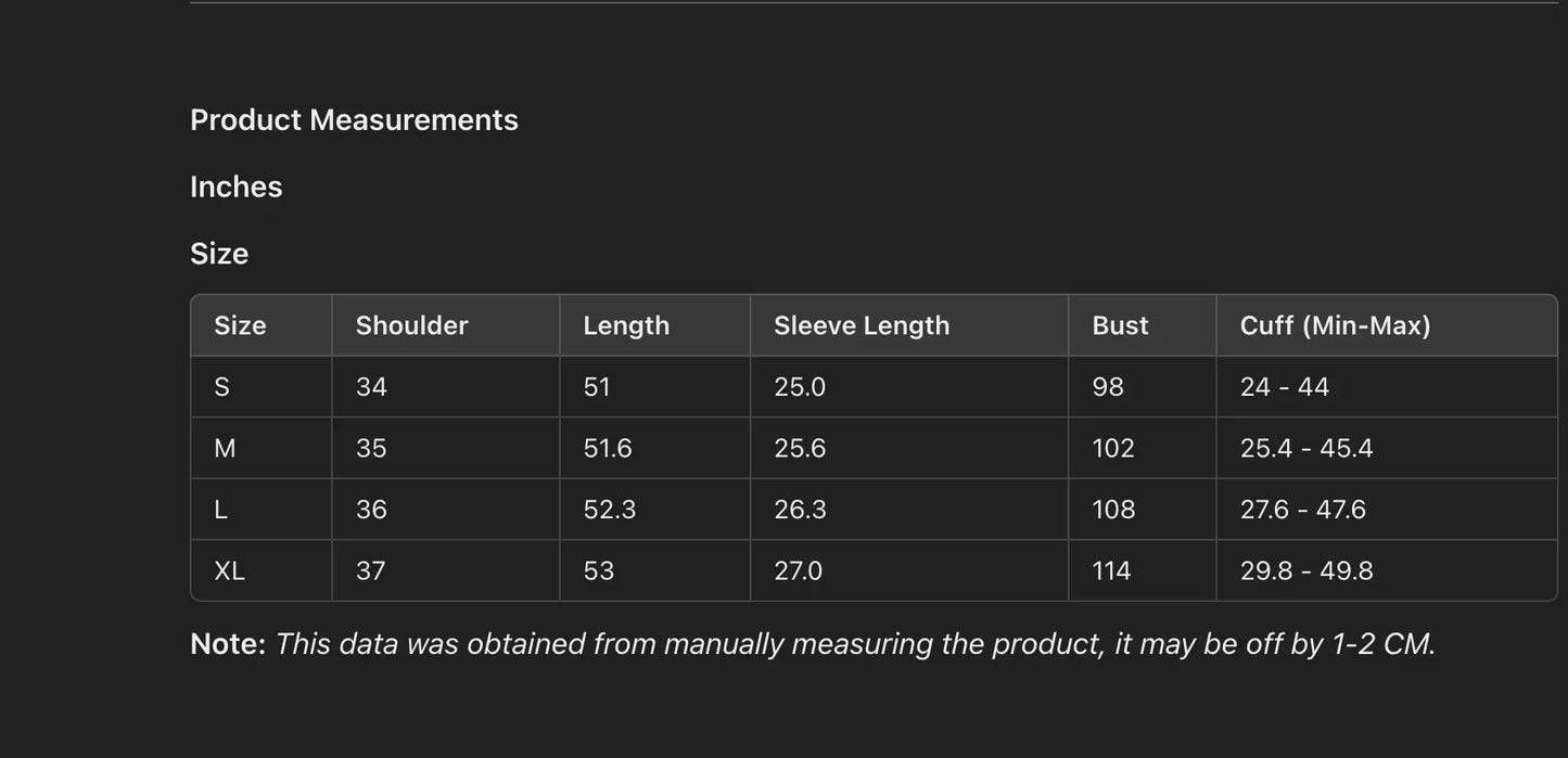 White Puff Sleeve Peplum Blouse with Bow Tie & Ruffle Hem