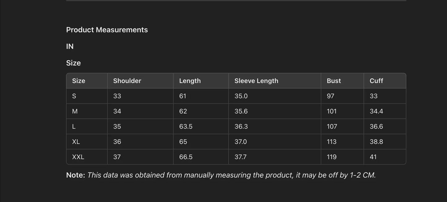 Knotted Back Striped Blouse