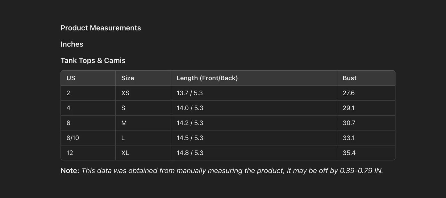 Spaghetti Strap Top And Drawstring Slit Skirt