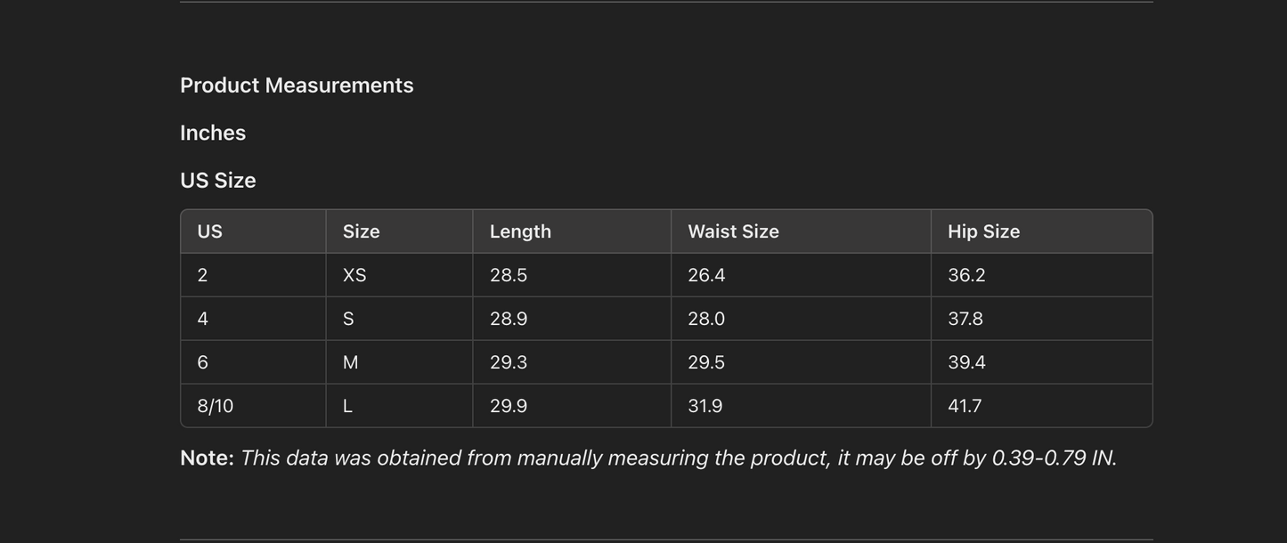 Maxi Skirt With Side Slit Beach Outfits Women