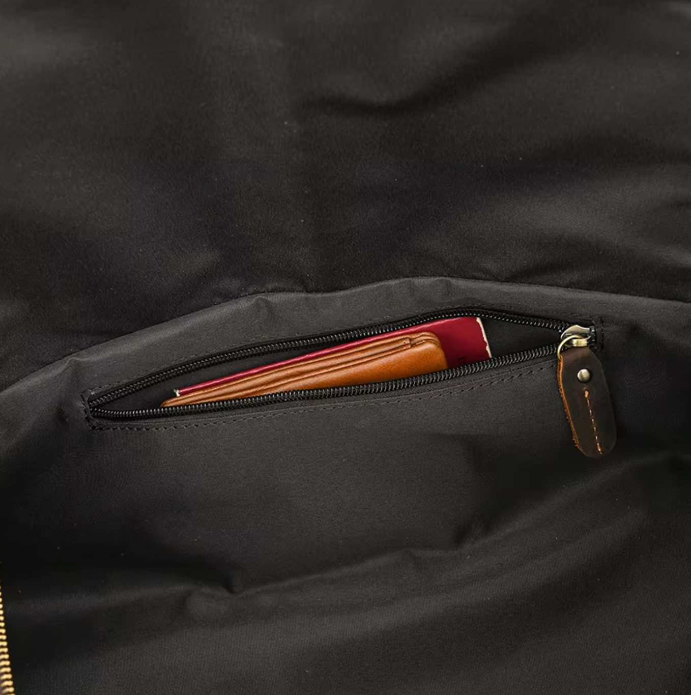 mens travel duffle weekender bag
