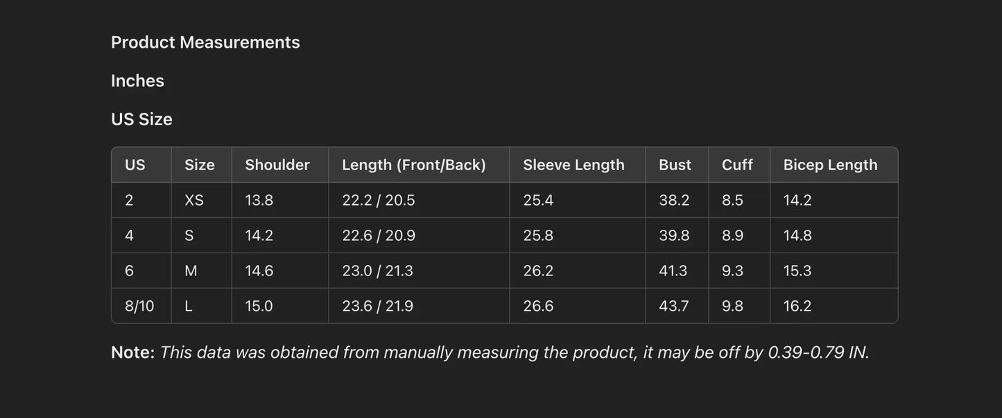 women loose fit shirt oversized top