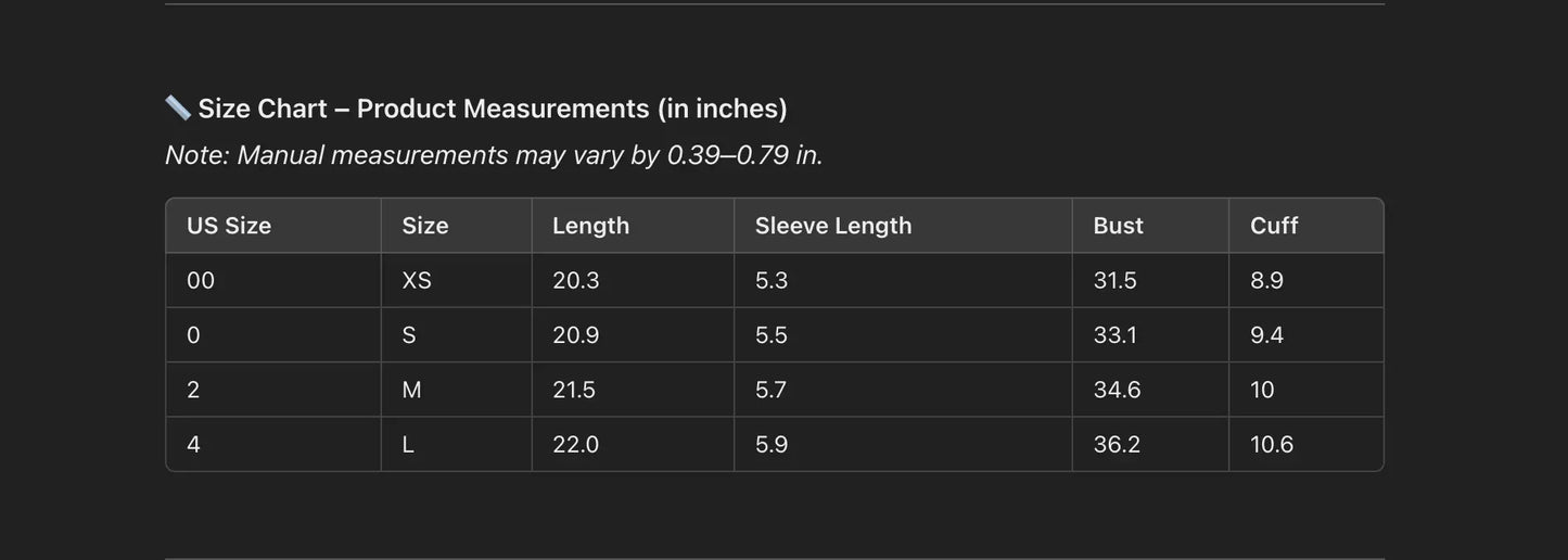 Frill Trim Camisole Tops With Lace