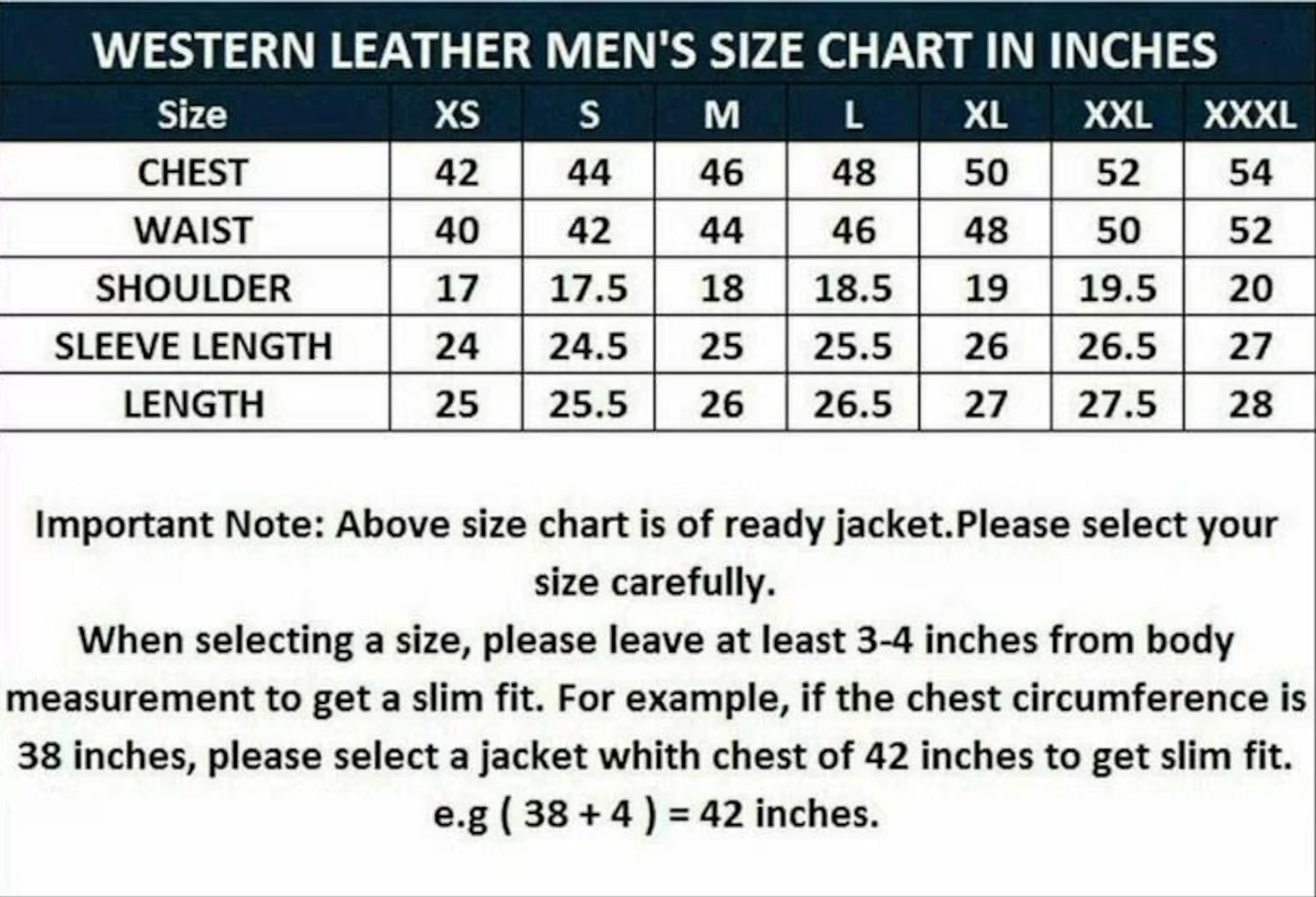 Men Suede Moto Biker Jacket