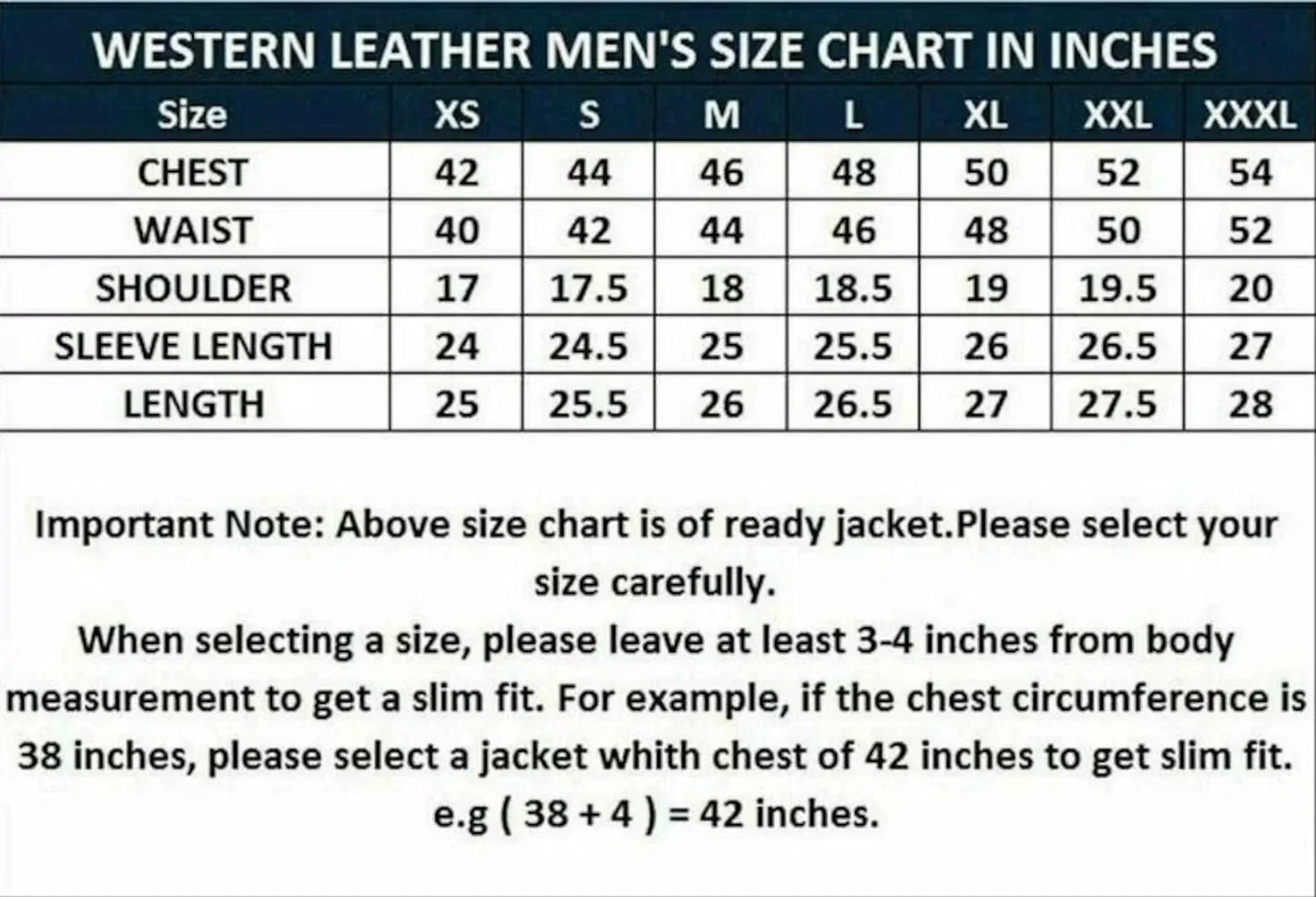 Men Suede Moto Biker Jacket