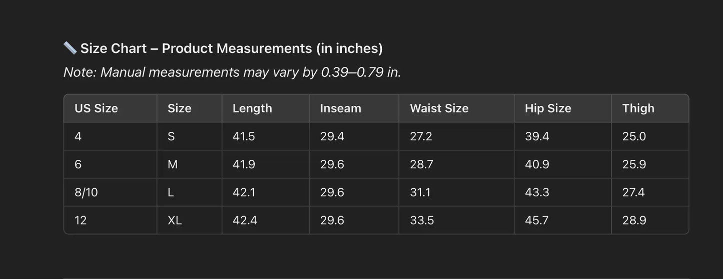 Wide-Leg High Waist Tailored Trousers