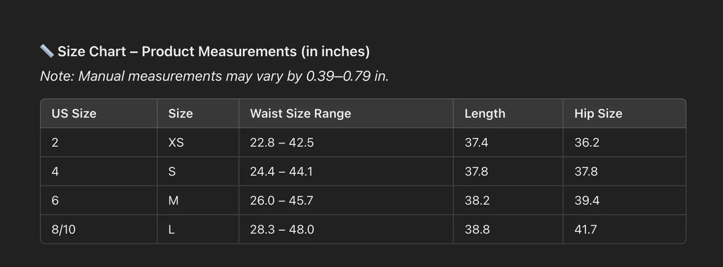 Swim Summer Beach Split Thigh Cover Up Skirt