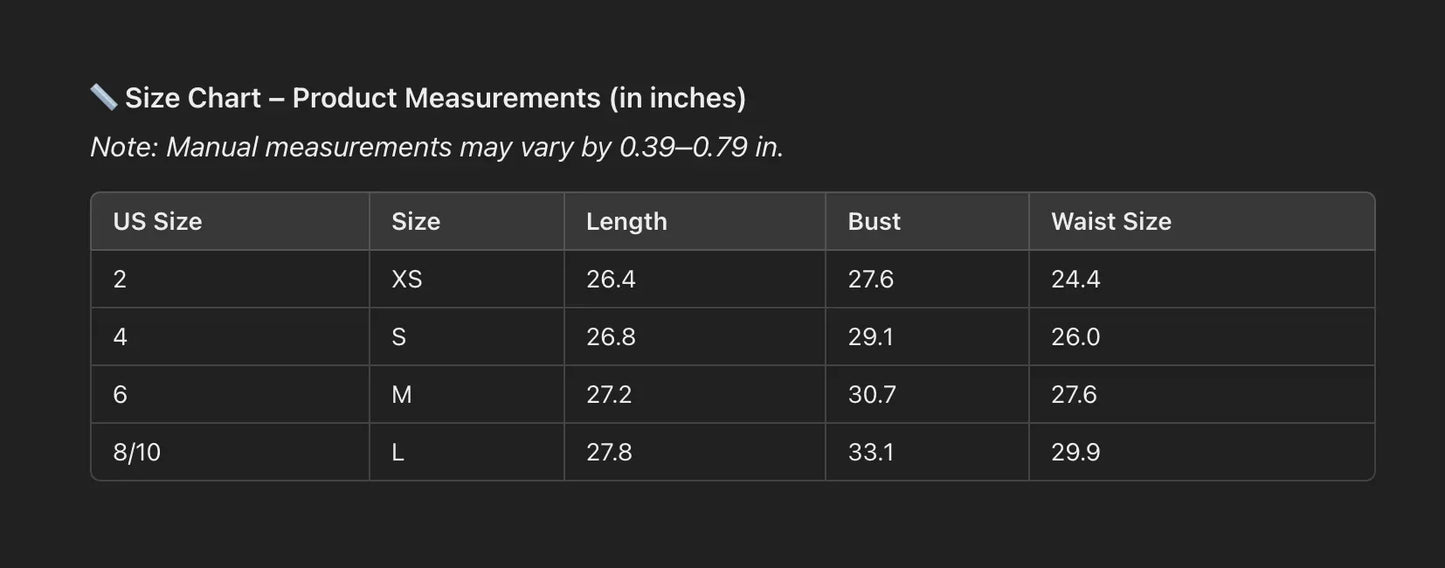 White Eyelet Embroidered Sundress For Women