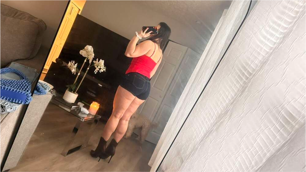 cami tank top for women spaghetti strap