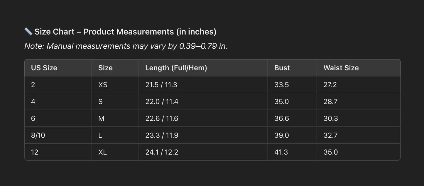 cami tank top for women spaghetti strap