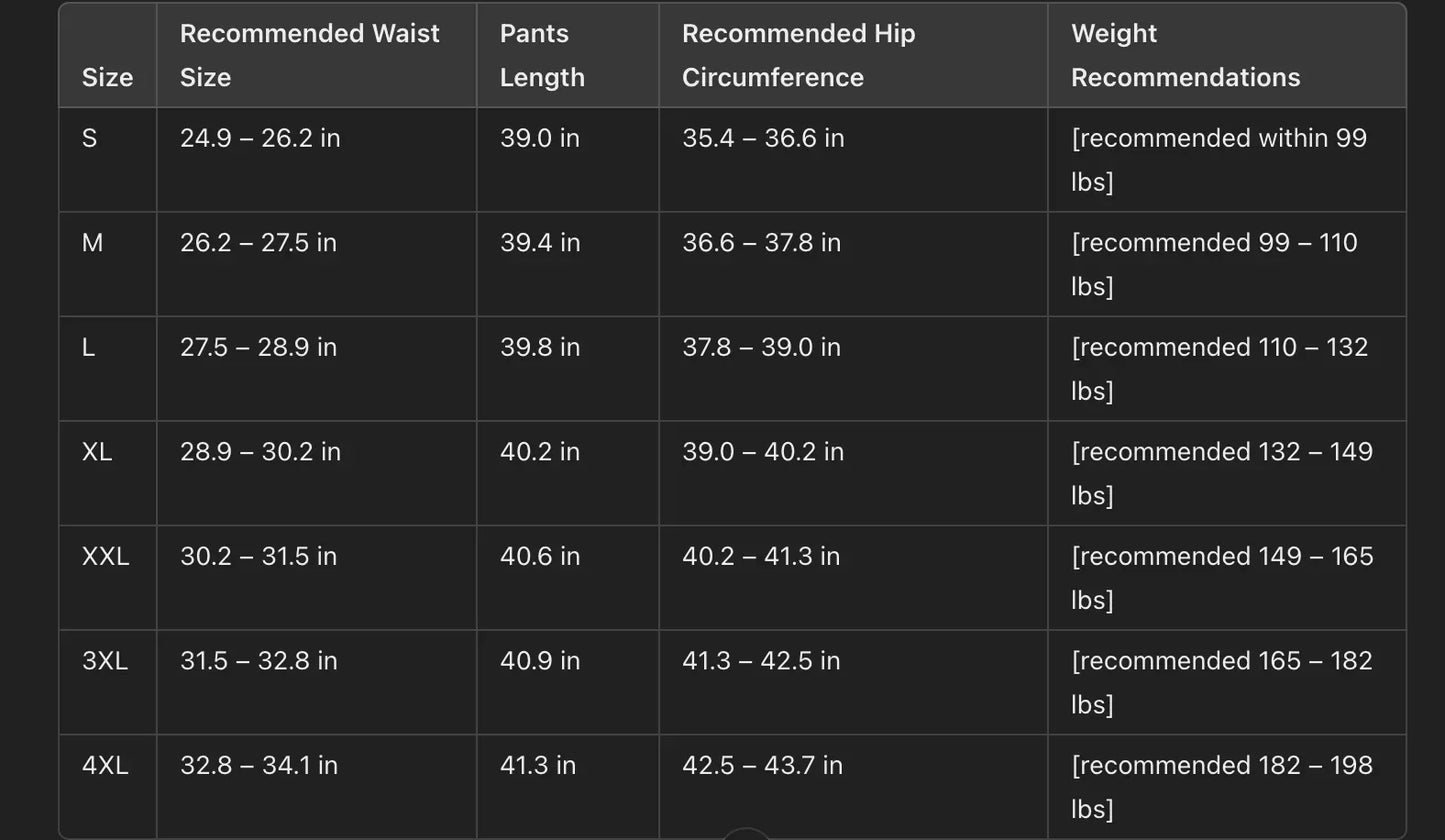 Women Wide Leg Summer Trousers High Waist