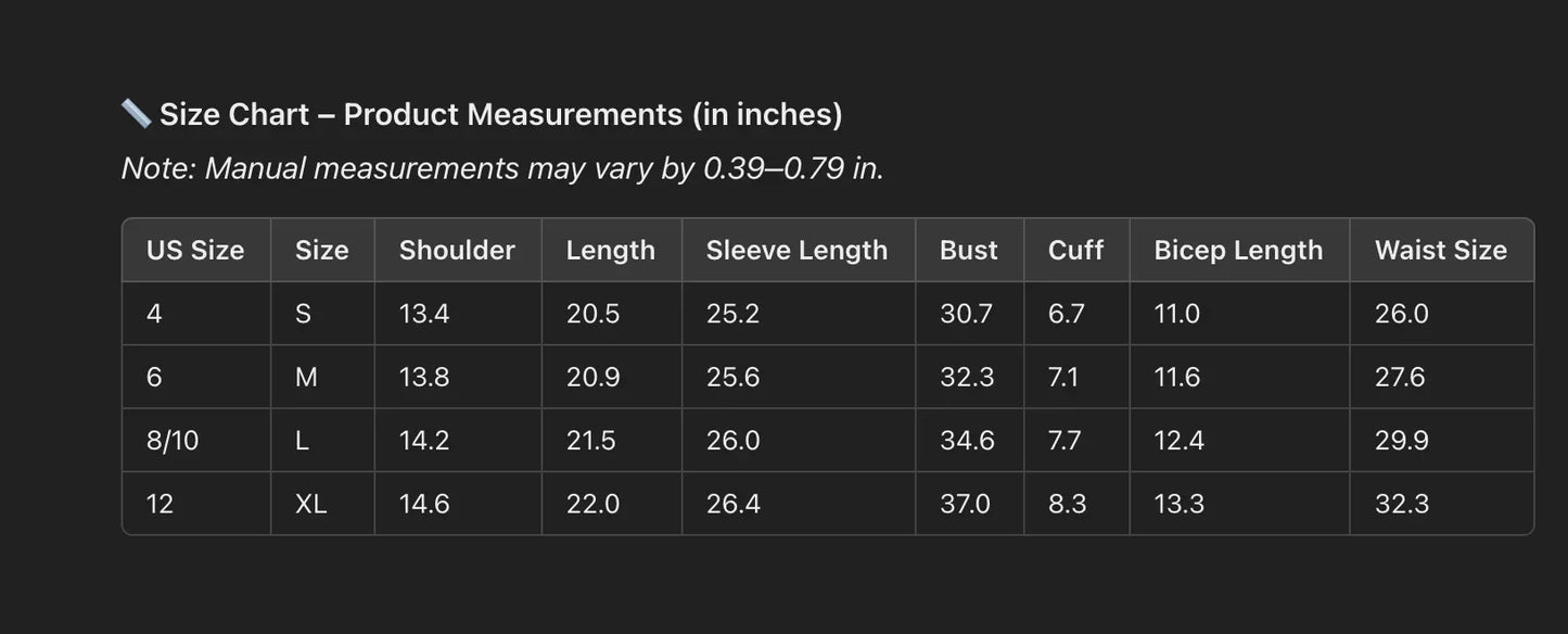 womens long sleeve fitted tops summer