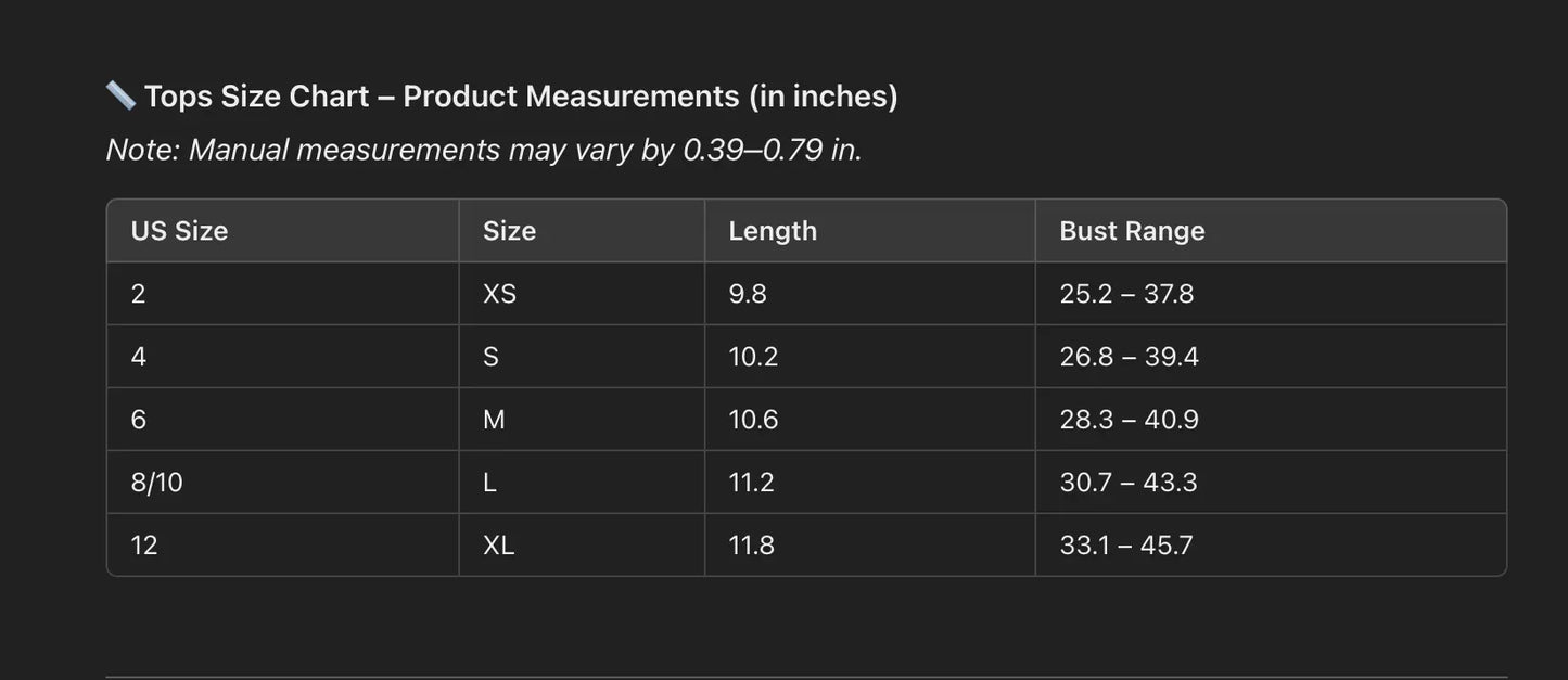 2 piece sets trouser and top