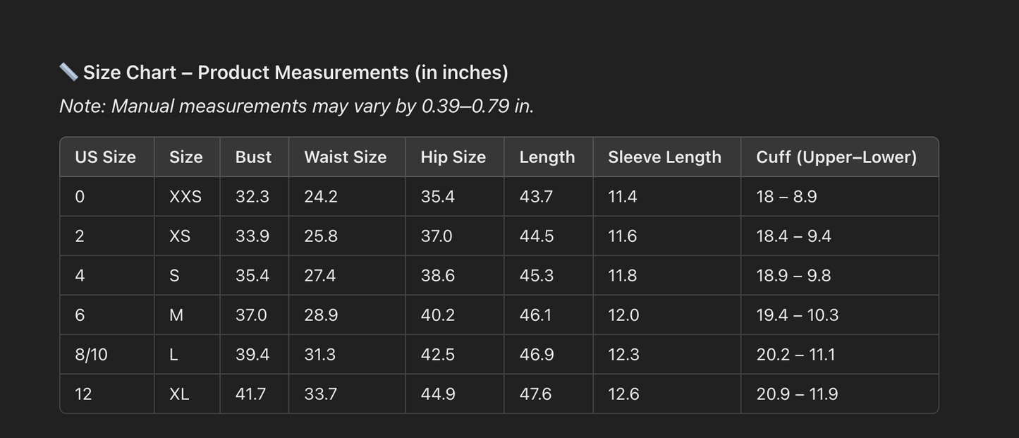 Women split thigh dress for summers beach outfit