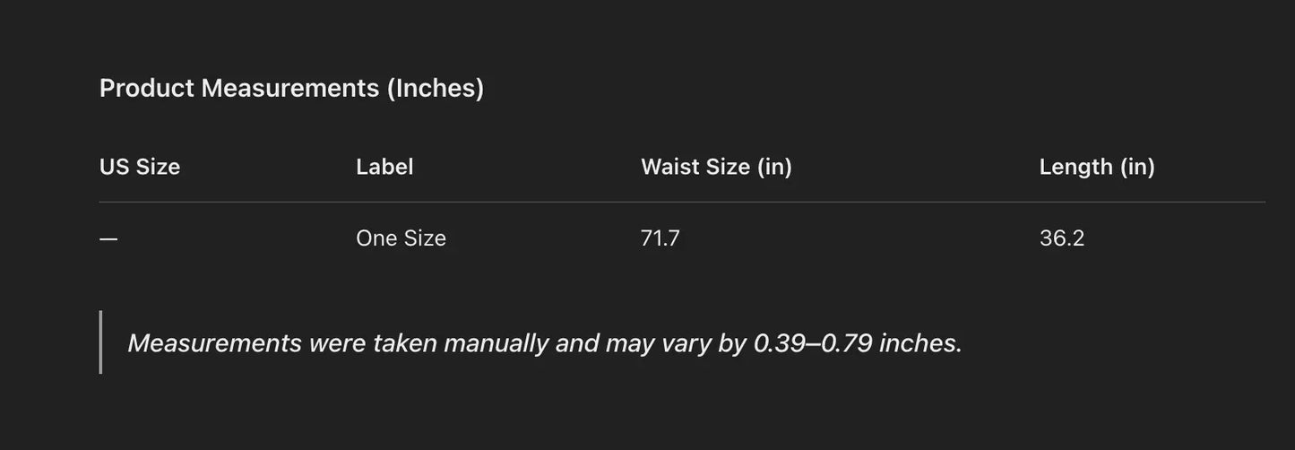 Side knot Beach Coverups Spring Break