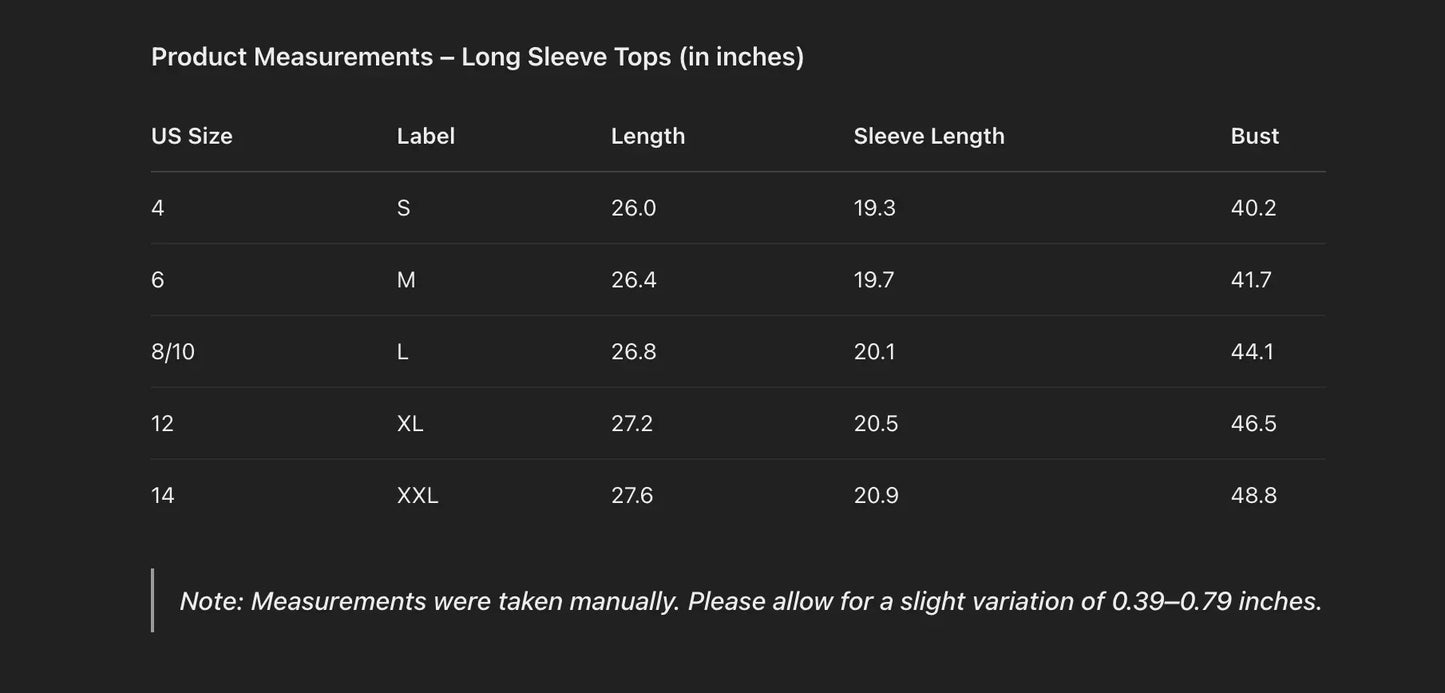 matching two piece co-ord outfits.