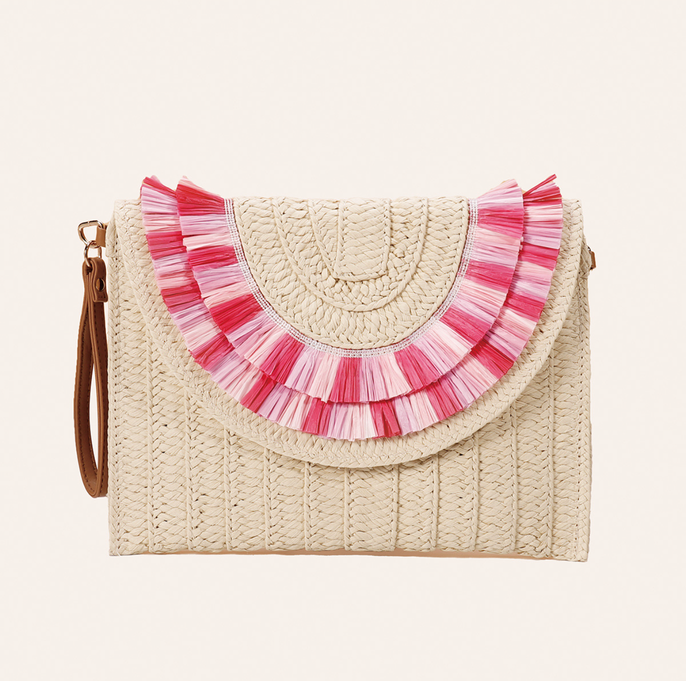 summer clutch bags sling purse