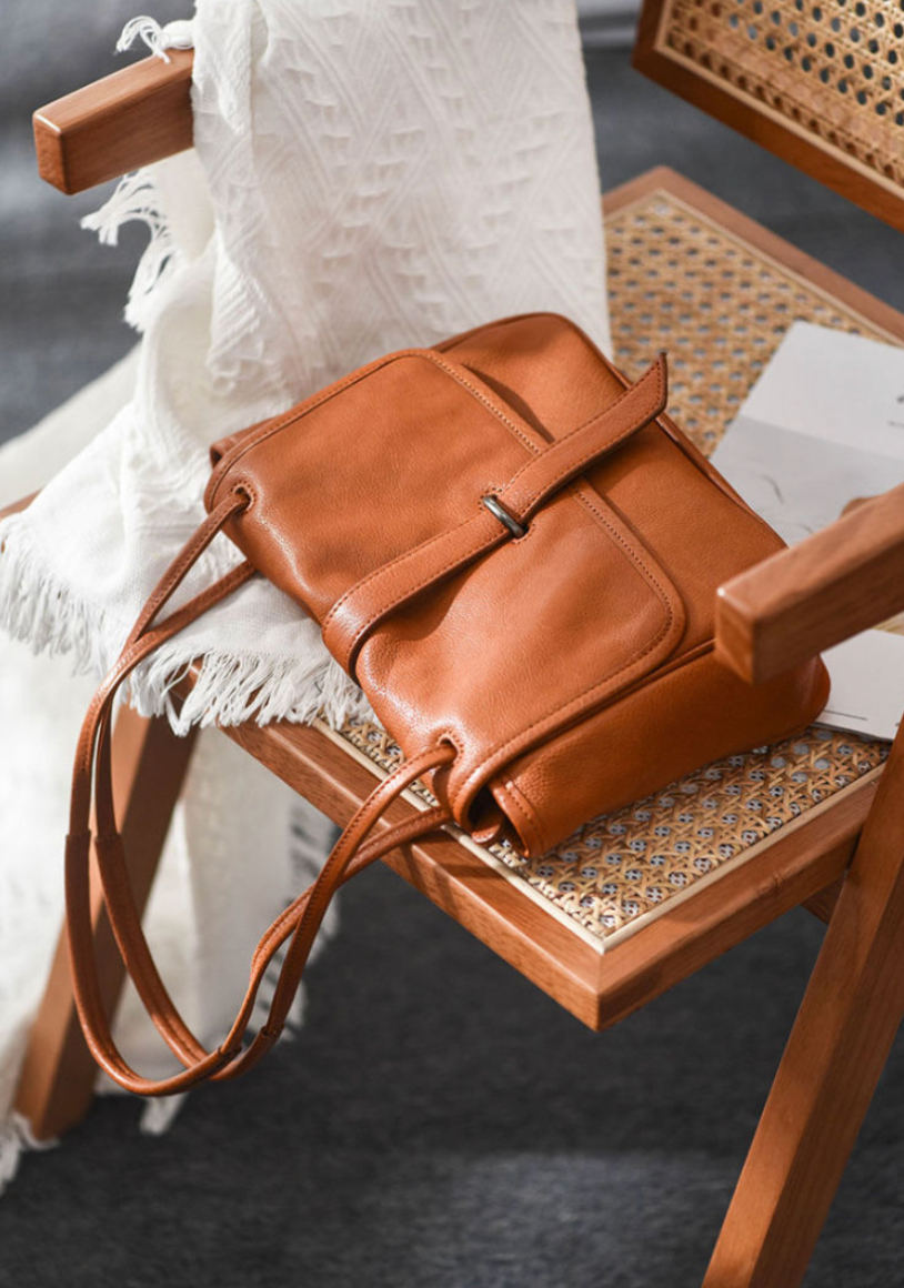 women leather tote handbags