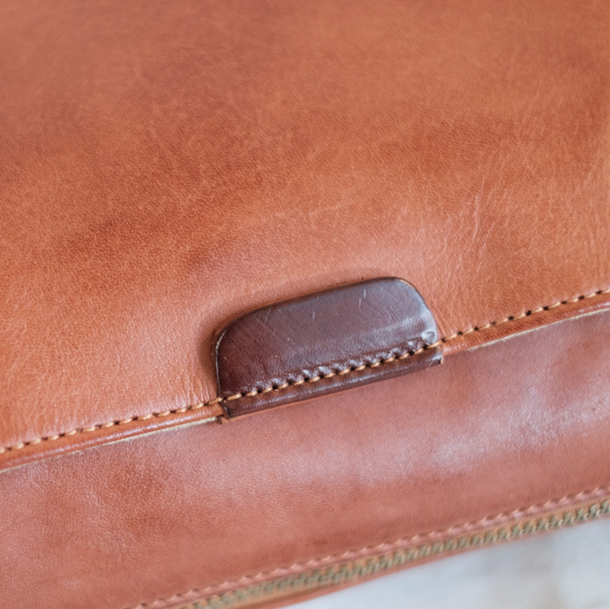 women leather pillow bag crossbody purse