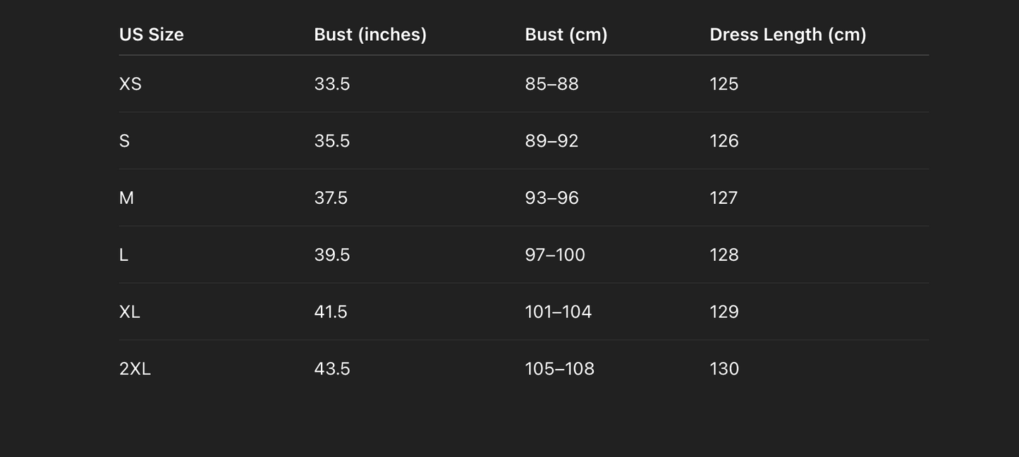 White Crochet Lace Maxi Summer Dress