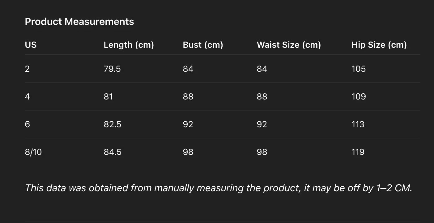 Tie Strap Sleeveless Casual Summer Romper with Pockets – Loose Fit Jumpsuit