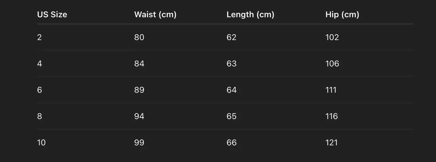 Trendy Women's Denim Short Overalls